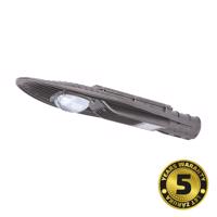 Solight WPS-60W-002