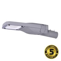 Solight WPS-80W-004