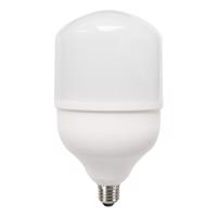 SOLIGHT Žárovka LED E27 35W T120 bílá přírodní