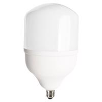 SOLIGHT Žárovka LED E27 45W T140 bílá přírodní