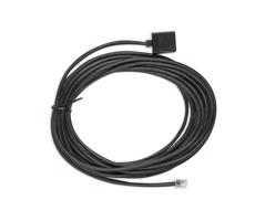 Steinel STEINEL 006419 - Prodlužovací kabel pro IR Quattro SLIM