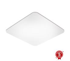 Steinel STEINEL 007133 - LED Stropní svítidlo se senzorem LED/26W/230V 3000K bílá