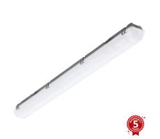 Steinel STEINEL 007669 - LED Technické svítidlo SLAVE LED/33W IP66