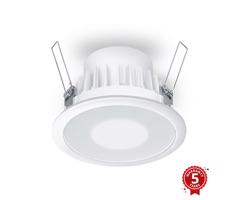 Steinel STEINEL 007775 - LED Podhledové svítidlo slave LED/20W/230V 3000K