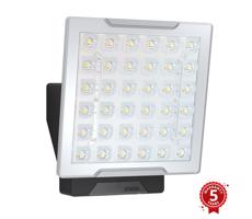 Steinel STEINEL 010034 - LED Reflektor XLEDPRO SQUARE slave LED/24,8W/230V IP54