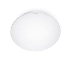 Steinel STEINEL 035105 - LED Koupelnové svítidlo se senzorem RS 16 LED/9,5W/230V IP44