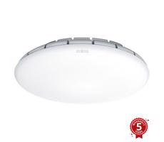 Steinel Steinel 035846 - LED Stropní svítidlo se senzorem RS PRO LED/26W/230V 3000K