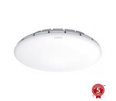 Steinel Steinel 035853 - LED Stropní svítidlo se senzorem RS PRO LED/26W/230V 3000K