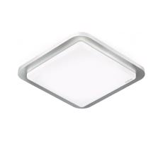 Steinel Steinel 052539 - LED Stropní svítidlo se senzorem LED/9,5W/230V