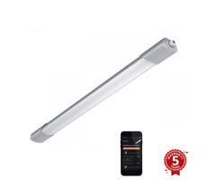 Steinel Steinel 052904 - LED Technické zářivkové svítidlo RS LED/30W/230V IP66 4000K