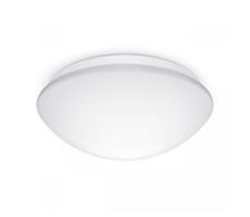 Steinel Steinel 056087-LED Koupelnové stropní svítidlo RSPROP2 LED/15,5W/230V 4000K IP54