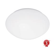 Steinel Steinel 056100 - LED Venkovní svítidlo se senzorem RS PRO LED/16W/230V 3000K