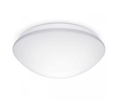 Steinel Steinel 056124 - LED Koupelnové svítidlo RS PRO LED P3 LED/19,5W/230V IP54 4000K