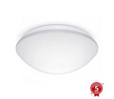 Steinel STEINEL 058593 - LED Koupelnové svítidlo se senzorem RS PRO LED/20W/230V IP54