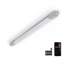 Steinel Steinel 058739-LED Technické svítilo se senzorem RS PRO 5150SC LED/42W/230V IP66