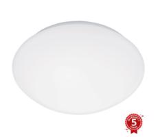 Steinel STEINEL 064815 - LED Koupelnové svítidlo se senzorem RS PRO LED/9,5W/230V IP54