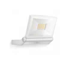 Steinel Steinel 065218 - LED Reflektor XLED ONE LED/17,8W/230V 3000K IP44 bílá