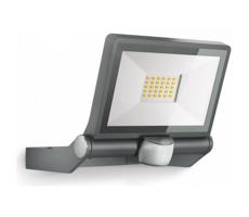 Steinel Steinel 065249 - LED Reflektor se senzorem XLED ONE LED/18,6W/230V IP44