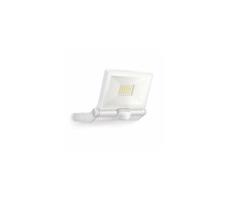 Steinel Steinel 065256 - LED Reflektor se senzorem XLED ONE LED/23,5W/230V IP44 bílá