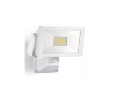 Steinel Steinel 069247 - LED Reflektor LS 300 LED/29,5W/230V 4000K IP44 bílá