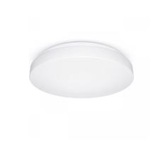 Steinel Steinel 069674-LED Koupelnové svítidlo se senzorem RSPRO P1 9,4W/230V 4000K IP54