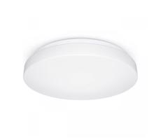 Steinel Steinel 069742-LED Koupelnové svítidlo se senzorem RSPROP2 15,1W/230V 3000K IP54