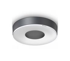 Steinel Steinel 078775 - LED Stropní svítidlo RS 200 C LED/17,1W/230V IP54