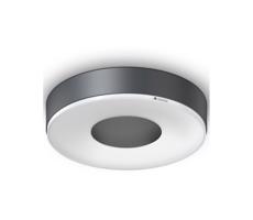 Steinel Steinel 078782 - LED Stropní svítidlo se senzorem RS 200 SC LED/17,1W/230V IP54