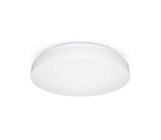 Steinel Steinel 079734 - LED Stropní svítidlo se senzorem RS 20 S LED/9,4W/230V IP44