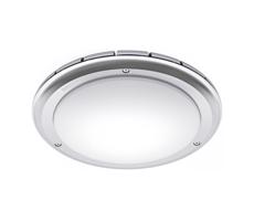 Steinel Steinel 079772- LED Svítidlo se senzorem RS PRO S20 SC LED/15,7W/230V IP65 4000K