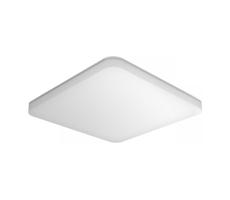 Steinel Steinel-LED Stmívatelné svítidlo se senz.RSPROR30QBASICSC 23,26W/230V IP40 3000K