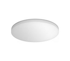 Steinel Steinel-LED Stmívatelné svítidlo se senz.RSPROR30QBASICSC 23,26W/230V IP40 4000K