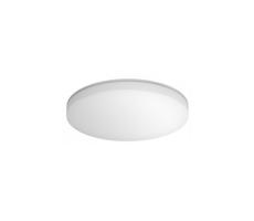 Steinel Steinel-LED Stmívatelné svítidlo se senzorem RSPROR10PLUSSC 8,5W/230V IP40 3000K