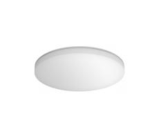 Steinel Steinel-LED Stmívatelné svítidlo se senzorem RSPROR20BASIC 15,3W/230V IP40 3000K