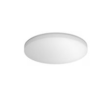 Steinel Steinel-LED Stmívatelné svítidlo se senzorem RSPROR20BASIC 15,3W/230V IP40 4000K