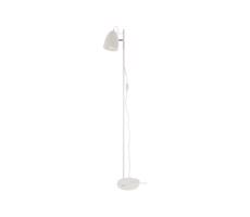 Stojací lampa 1xE14/40W/230V