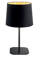 Stolní lampa Ideal Lux Nordik TL1 161686 E27 1x60W