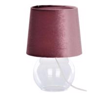 Stolní lampa PICO 1xE14/40W/230V