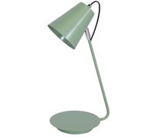 Stolní lampa TABLE LAMPS 1xE27/60W/230V