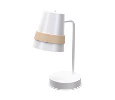 Stolní lampa VENEZIA 1xE27/60W/230V