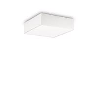 Stropní svítidlo Ideal Lux Ritz PL4 D50 152899 E27 4x60W 50cm