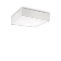 Stropní svítidlo Ideal Lux Ritz PL4 D60 152912 E27 4x60W 60cm