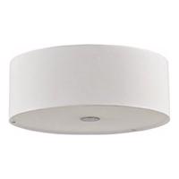 Stropní svítidlo Ideal Lux Woody PL5 bianco 122205 bílé