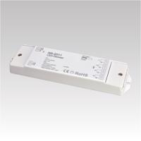 SUNRICHER Dimmer 1-10V 12-36V CC 4x0,35A 1CH input