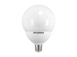 Sylvania 0026902 LED žárovka E27 20W 2450lm 2700K