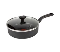 Tefal  24 cm