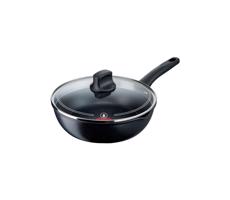 Tefal  26 cm