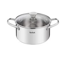 Tefal B9214474