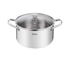 Tefal B9214674