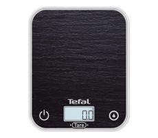 Tefal BC 50D2V0